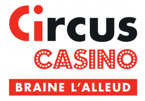 Circus - Braine