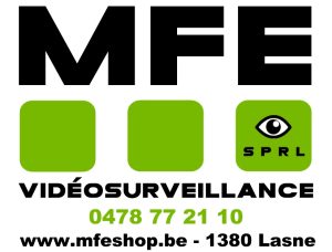 MFE.2016-2