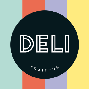 Deli logo Ohain