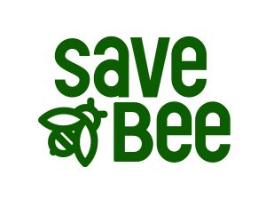 Save Bee Lasne