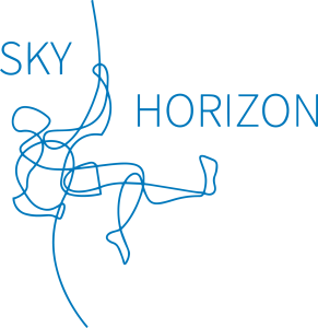LOGO_SKYHORIZON